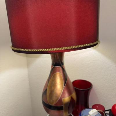 Sale Photo Thumbnail #80