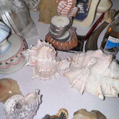 Sale Photo Thumbnail #59