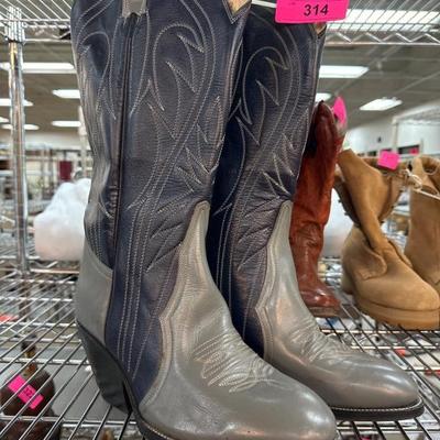 Sale Photo Thumbnail #371