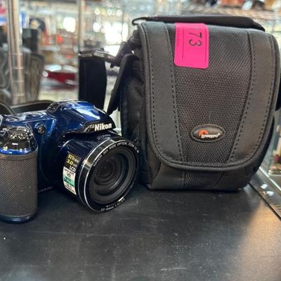Sale Photo Thumbnail #230