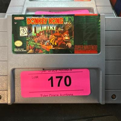 Sale Photo Thumbnail #227