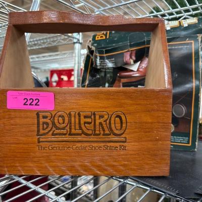 Sale Photo Thumbnail #280