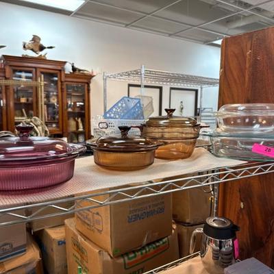 Sale Photo Thumbnail #59