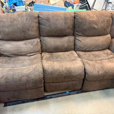 Sale Photo Thumbnail #95
