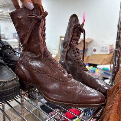 Sale Photo Thumbnail #377