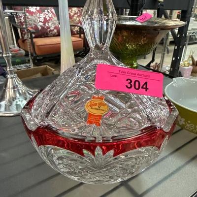 Sale Photo Thumbnail #362