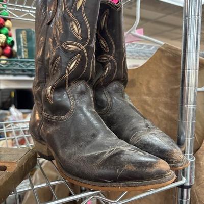 Sale Photo Thumbnail #278