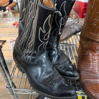 Sale Photo Thumbnail #334