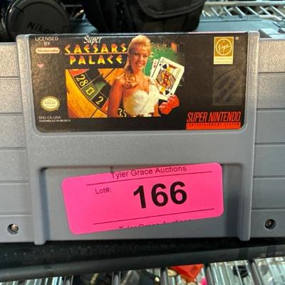 Sale Photo Thumbnail #223