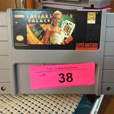 Sale Photo Thumbnail #80