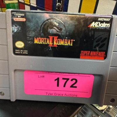 Sale Photo Thumbnail #229