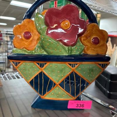Sale Photo Thumbnail #394