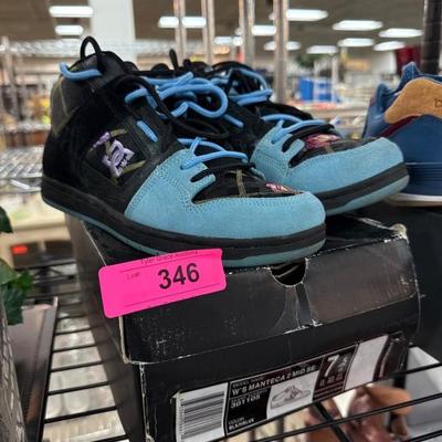 Sale Photo Thumbnail #404