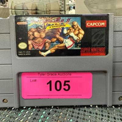 Sale Photo Thumbnail #162