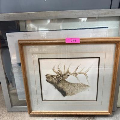 Sale Photo Thumbnail #402