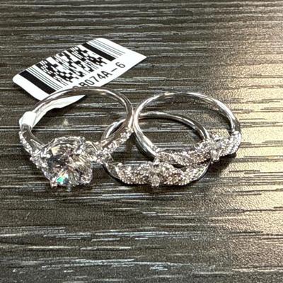 Sale Photo Thumbnail #60