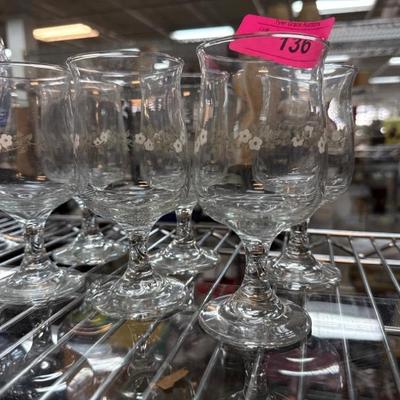 Sale Photo Thumbnail #193