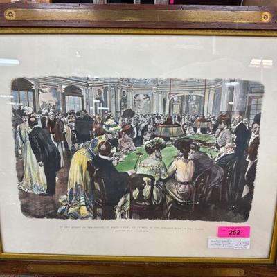 Sale Photo Thumbnail #310