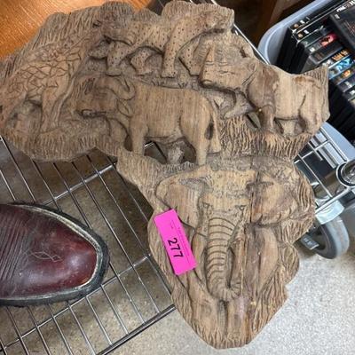 Sale Photo Thumbnail #335