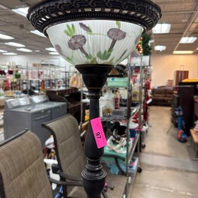 Sale Photo Thumbnail #152