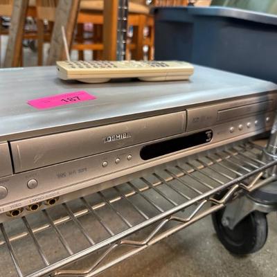 Sale Photo Thumbnail #244