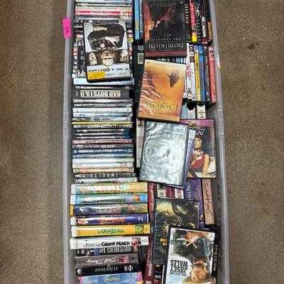 Sale Photo Thumbnail #314