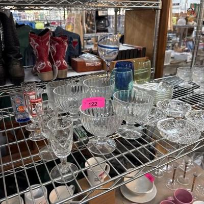 Sale Photo Thumbnail #179