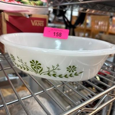 Sale Photo Thumbnail #215