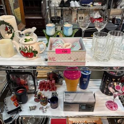 Sale Photo Thumbnail #187