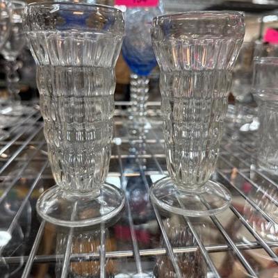 Sale Photo Thumbnail #190