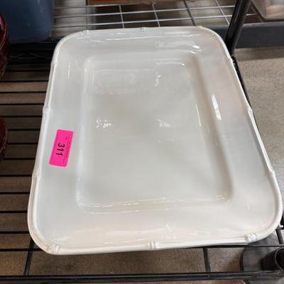 Sale Photo Thumbnail #369