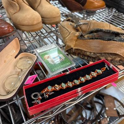 Sale Photo Thumbnail #374