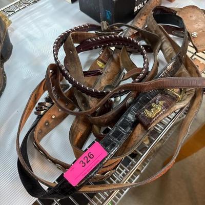 Sale Photo Thumbnail #384