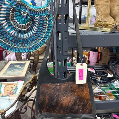Sale Photo Thumbnail #273