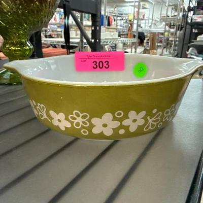 Sale Photo Thumbnail #361