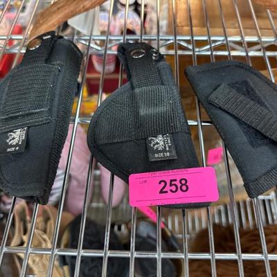 Sale Photo Thumbnail #316