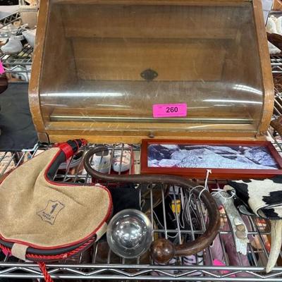 Sale Photo Thumbnail #318
