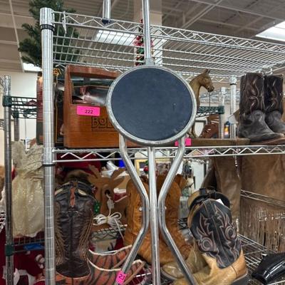 Sale Photo Thumbnail #293