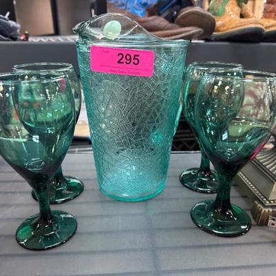 Sale Photo Thumbnail #353