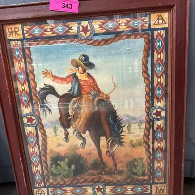 Sale Photo Thumbnail #401