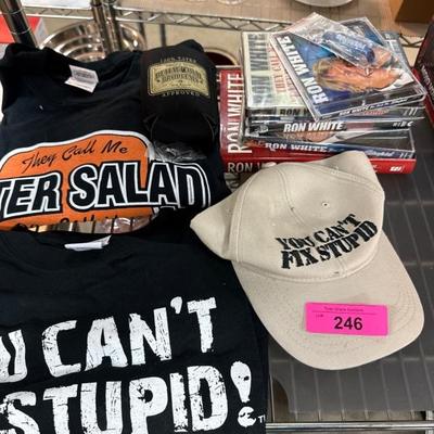 Sale Photo Thumbnail #304