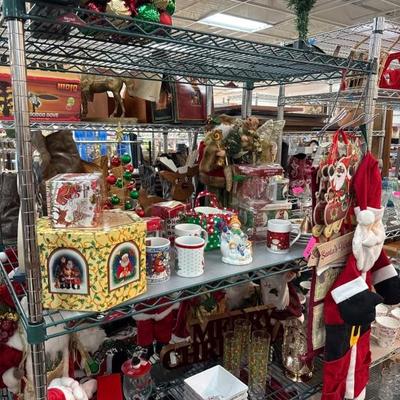 Sale Photo Thumbnail #175