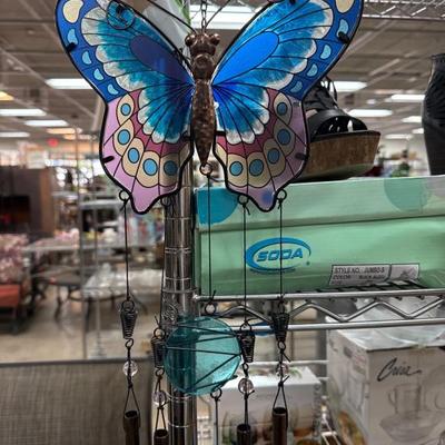 Sale Photo Thumbnail #155