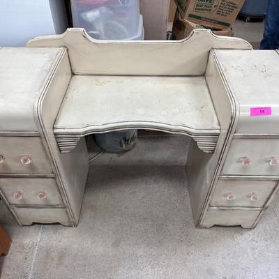 Sale Photo Thumbnail #29