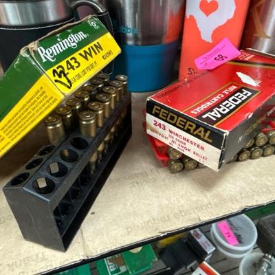 Sale Photo Thumbnail #117