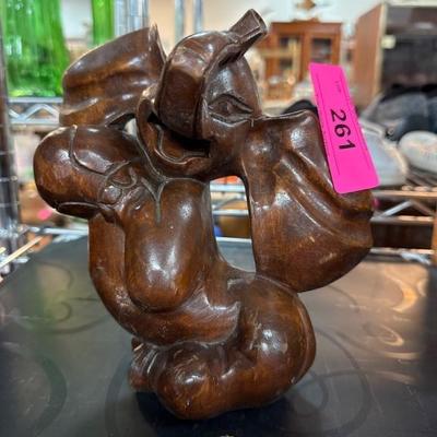 Sale Photo Thumbnail #319