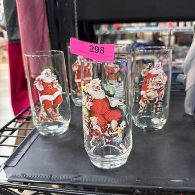 Sale Photo Thumbnail #356