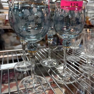 Sale Photo Thumbnail #196