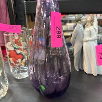 Sale Photo Thumbnail #357