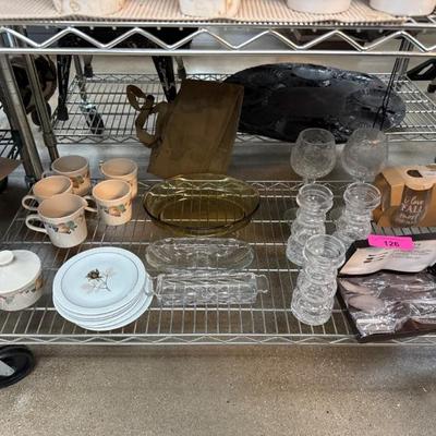 Sale Photo Thumbnail #183
